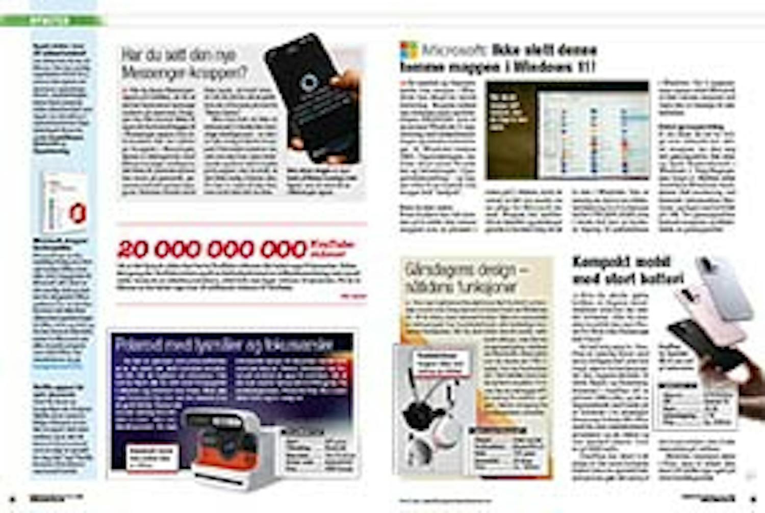 BPDK#DKKOM#2512#NOKOM#1#New Page.5#1#cci